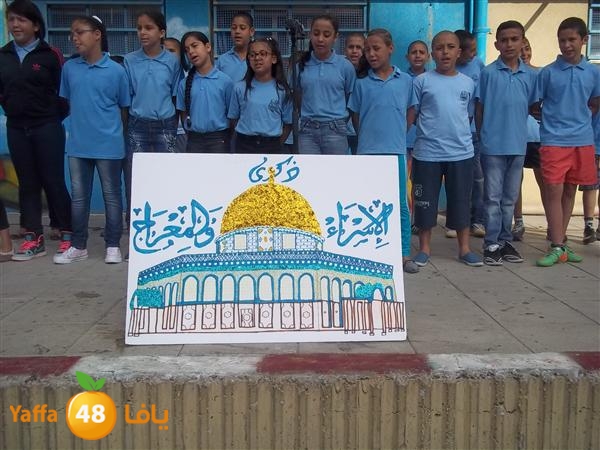 isra2 me3raj 0524 zhra2 (1).JPG